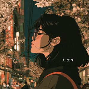 ヒラリ by wpp_japan