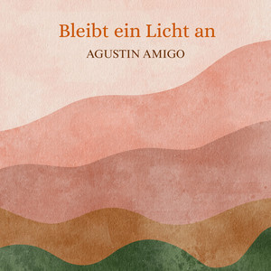 Bleibt ein Licht an