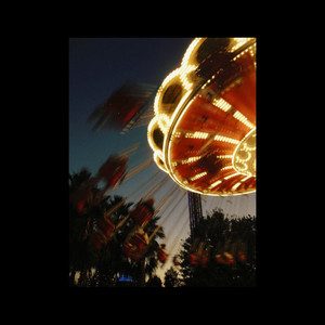 carnival music