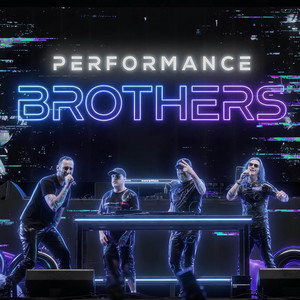 Brothers | Spotify