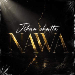 Nawa by Jikan Shatta