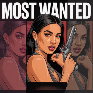 Most Wanted