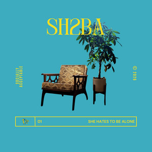 SH2BA by Socially Acceptable