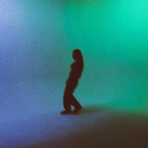 Paqjonathan - veneer