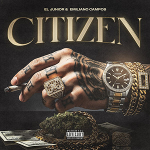 CITIZEN