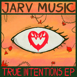 Cricketz by Jarv Music, Valek, Rizzo (Col), Wild Tunz