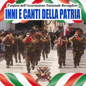 Fanfara Dell'Associazione Nazionale Bersaglieri poster