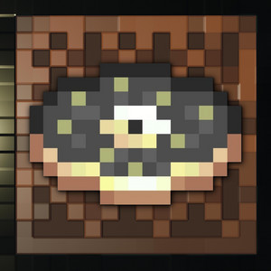 Bounce (Minecraft Note Blocks) by NoteBlockMatt