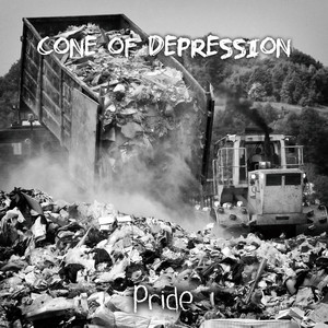 Pride by Cone of Depression