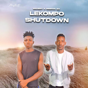 Mouwe wa dhefa by Mahery