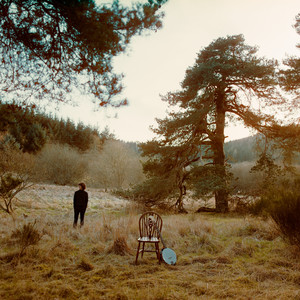 Got You On My Mind by Dylan John Thomas
