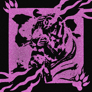 Susanoo Ribs by SsbCharlie