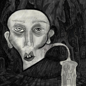 other way by wally