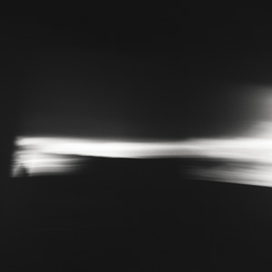 Gomorrah by Anxious Objects