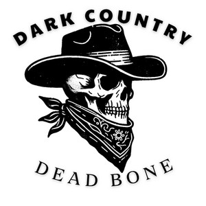 Dark Country Music