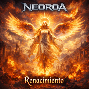 Renacimiento by NeoRoa