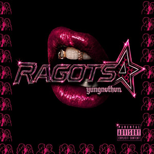 Ragots by Yungnvthvn!