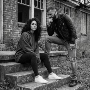 RUVSON - Не играй в любовь