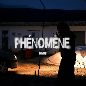 Phénomène by MM19