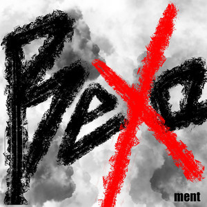 BeMelody - song and lyrics by ment | Spotify