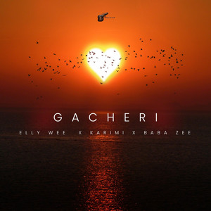 Gacheri