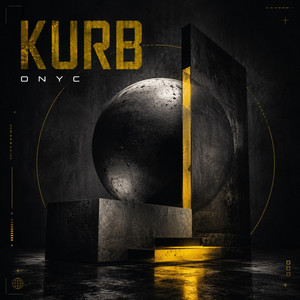 Kurb by Onyc