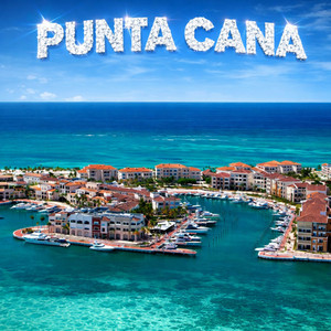Punta Cana by Jangueo DomiMusic, Jangueo & Tanty Beats