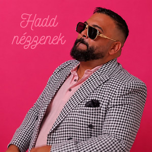 Hadd nézzenek by Rokkó