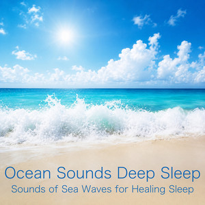 Pearl Maldives Waves
