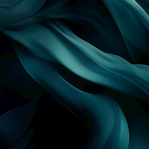 Closer (Spa) by klemme