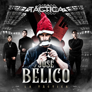 La Táctica Oficial - José Bélico