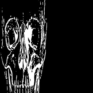 MAXILLA by DJ DR4GM4SHROOM, usercyra