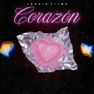 Corazon