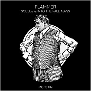Flammer by Souldz, Into The Pale Abyss