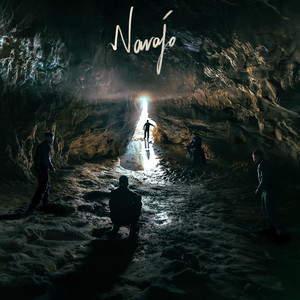 Navajo by TAY, Nezzz