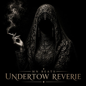 UNDERTOW REVERIE by MN Beats