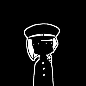 タイカの人 by MONOTONE, 知声