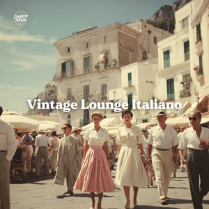 Come Cambi Tu by Dolce Vita