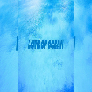 Love of ocean by Zai Music