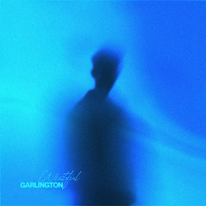 Wistful by Garlington