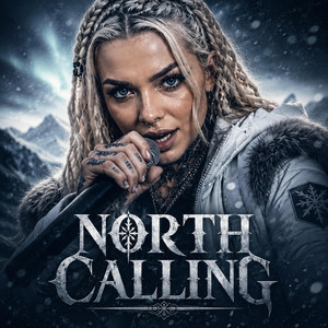 The North Calling by Zooka VS Jailboy