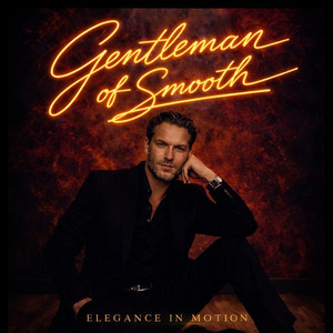 Ill Light the Track - Ill Light the Track Remix by Gentleman of Smooth