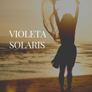 Piel canela by Violeta Solaris