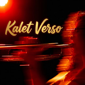 Mi Estrella Fugaz by Kalet Verso
