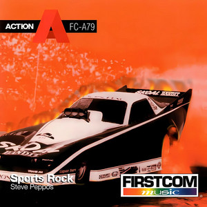 Stephen Peppos artist photo