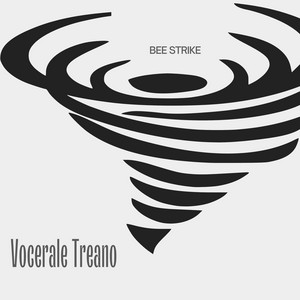 Vocerale Treano by Bee strike