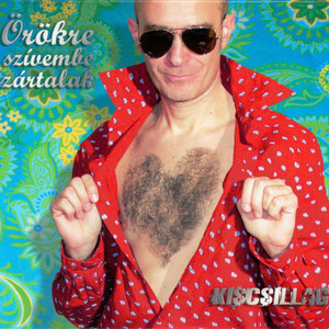 Kiscsillag Photo