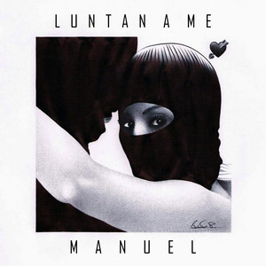 Manuel EE - Luntan A Me