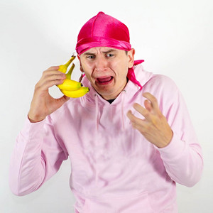 Where My Phone? by Durte Dom
