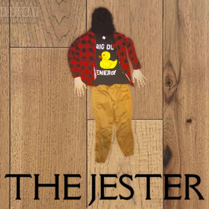 The Slaughter Dolls - MR SLAUGHTER GOES TO COURT